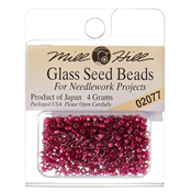 Mill Hill 02077 Brilliant Magenta THUMBNAIL