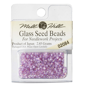 Mill Hill 02084 Shimmering Lil MAIN