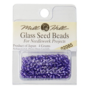 Mill Hill 02085 Brilliant Orchid THUMBNAIL