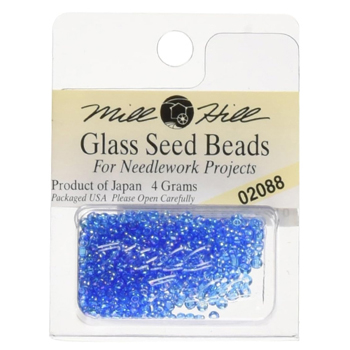 Mill Hill 02088 Opal Capri MAIN