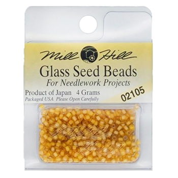 Mill Hill 02105 Sweet Corn MAIN