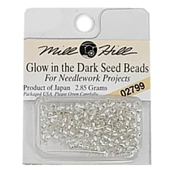 Mill Hill 02799 Glow In The Dark Ice Glow THUMBNAIL