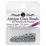 Mill Hill 03007 Silver Moon THUMBNAIL