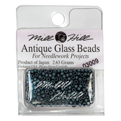 Mill Hill 03009 Charcoal THUMBNAIL