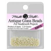 Mill Hill 03016 Vanilla THUMBNAIL