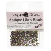 Mill Hill 03036 Cognac THUMBNAIL