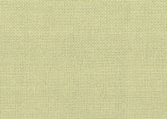 Mill Hill Stitch Band - Simplicity 27ct Celery 4.7" wide MAIN