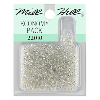 Mill Hill Economy Pack 22010 Ice MAIN