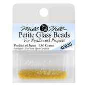 Mill Hill 42035 Petite Maize THUMBNAIL