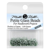 Mill Hill 42036 Petite Bay Leaf THUMBNAIL