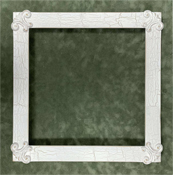 The Family Tree Frames - tracy Frame 12
