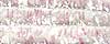 Micro Ice Chenille 032 Pearl MAIN