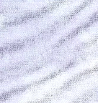 Picture This Plus Hand-Dyed Meditation 32ct Belfast Linen MAIN