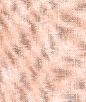 Picture This Plus Hand-Dyed Mesa 28ct Cashel Linen MAIN