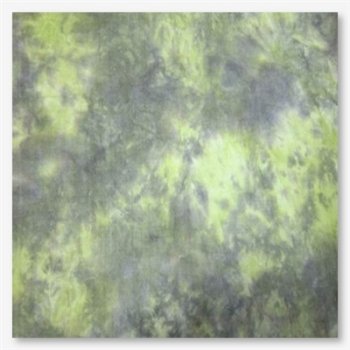 Picture This Plus Hand-Dyed Mire 28ct Lugana MAIN