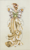 Nora Corbett - Pixie Couture Collection - Lilly THUMBNAIL
