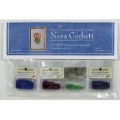 Nora Corbett - Primrose Bridesmaid Embellishment Pack THUMBNAIL