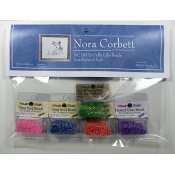 Nora Corbett - Calla Lily Bride Embellishment Pack THUMBNAIL