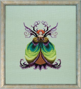 Nora Corbett - June Bug MAIN