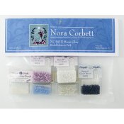 Nora Corbett - Moon Glow Embellishment Pack THUMBNAIL