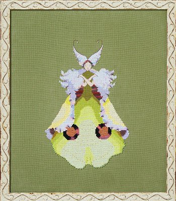 Nora Corbett - Mother Moth MAIN