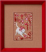 Nora Corbett - Kitty THUMBNAIL