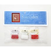 Nora Corbett - Kitty Embellishment Pack THUMBNAIL
