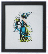 Nora Corbett - Miss Starling THUMBNAIL