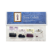 Nora Corbett - Miss Blackberry Embellishment Pack THUMBNAIL