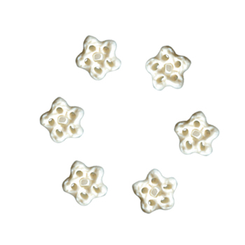 Button Pack - Joy Ornament MAIN