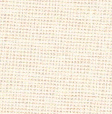 Newcastle Linen 40ct Winter Moon MAIN