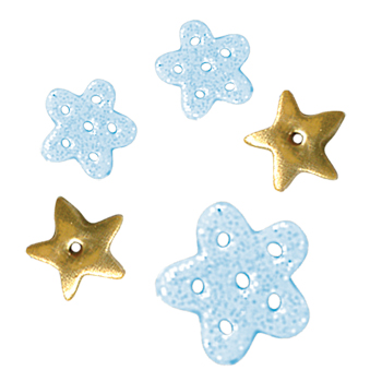 Button Pack - Rudy (ORN075) MAIN