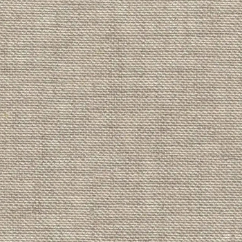 Pearl Linen Aida 14ct Natural MAIN