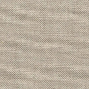 Pearl Linen Aida 14ct Natural THUMBNAIL