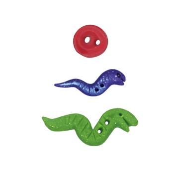 Button Pack - Eye Of Newt MAIN