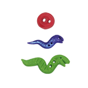 Button Pack - Eye Of Newt THUMBNAIL