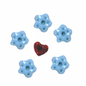 Button Pack - Toy Store (PM3304) THUMBNAIL
