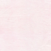 Picture This Plus Hand-Dyed Bashful 28ct Cashel Linen THUMBNAIL