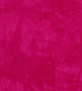 Picture This Plus Hand-Dyed Diva 28ct Cashel Linen MAIN
