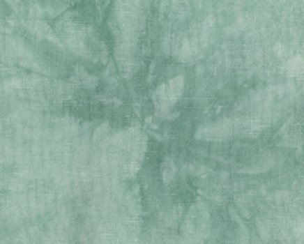 Picture This Plus Hand-Dyed Jade 32ct Belfast MAIN
