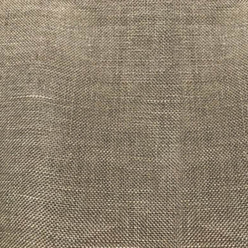 R & R Reproductions 36ct Linen - 18th Century Rook MAIN