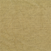 R & R Reproductions 40ct Linen - 298 Mayflower Mocha THUMBNAIL