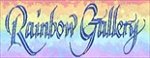 Rainbow Gallery
