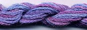 Dinky Dyes Silk Thread - 039 Monkey Mia MAIN