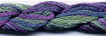 Dinky Dyes Silk Thread - 040 Daydream MAIN