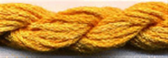 Dinky Dyes Silk Thread - 049 Tropic Sunshine MAIN