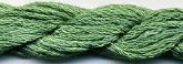 Dinky Dyes Silk Thread - 050 Acacia MAIN