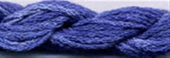 Dinky Dyes Silk Thread - 054 Ningaloo MAIN
