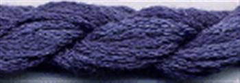 Dinky Dyes Silk Thread - 055 Dreamtime MAIN