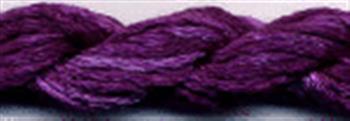 Dinky Dyes Silk Thread - 056 Hardenbergia MAIN